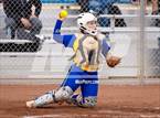 Photo from the gallery "Burlingame @ Newark Memorial"