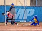 Photo from the gallery "Burlingame @ Newark Memorial"
