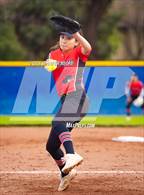 Photo from the gallery "Burlingame @ Newark Memorial"