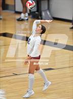 Photo from the gallery "Tompkins vs. Tomball Memorial (KISD/CFISD Tournament)"