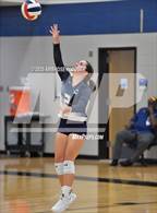 Photo from the gallery "Tompkins vs. Tomball Memorial (KISD/CFISD Tournament)"