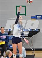Photo from the gallery "Tompkins vs. Tomball Memorial (KISD/CFISD Tournament)"