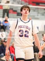 Photo from the gallery "Ironwood vs. Pocatello (Pro Image Holiday Classic Large Schools)"