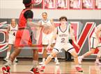 Photo from the gallery "Ironwood vs. Pocatello (Pro Image Holiday Classic Large Schools)"