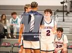 Photo from the gallery "Ironwood vs. Pocatello (Pro Image Holiday Classic Large Schools)"