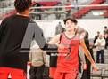 Photo from the gallery "Ironwood vs. Pocatello (Pro Image Holiday Classic Large Schools)"