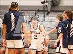 Photo from the gallery "Ironwood vs. Pocatello (Pro Image Holiday Classic Large Schools)"