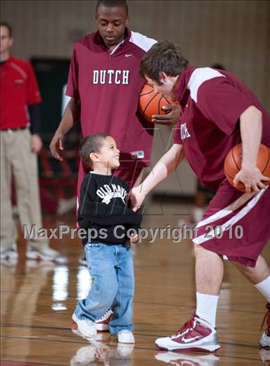 Thursday, Feb 18, 2010