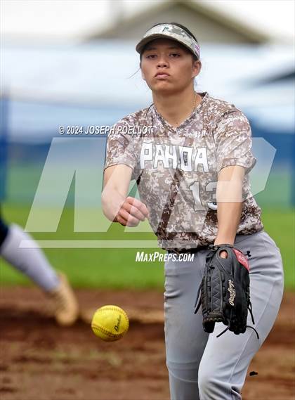 Thumbnail 3 in Pahoa @ Waiakea photogallery.