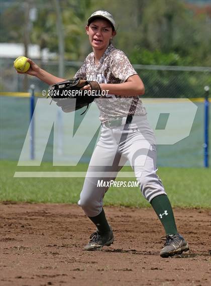 Thumbnail 1 in Pahoa @ Waiakea photogallery.
