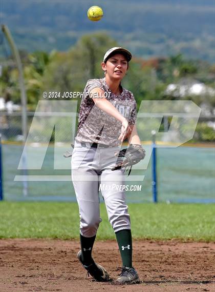 Thumbnail 2 in Pahoa @ Waiakea photogallery.