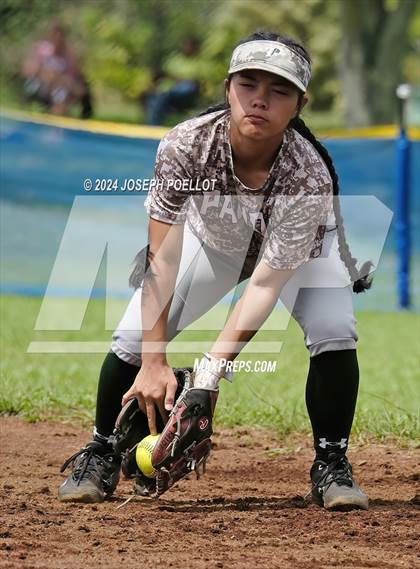 Thumbnail 3 in Pahoa @ Waiakea photogallery.