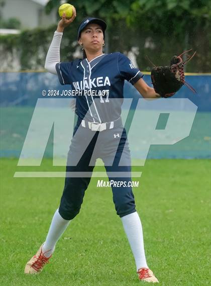 Thumbnail 1 in Pahoa @ Waiakea photogallery.