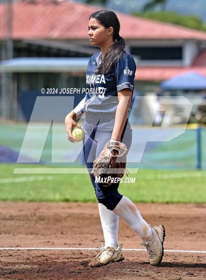 Thumbnail 1 in Pahoa @ Waiakea photogallery.