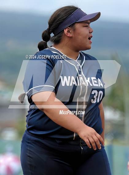 Thumbnail 3 in Pahoa @ Waiakea photogallery.