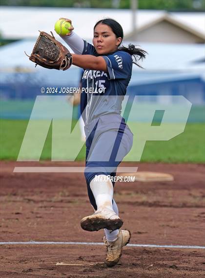 Thumbnail 1 in Pahoa @ Waiakea photogallery.