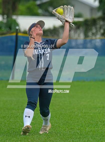 Thumbnail 1 in Pahoa @ Waiakea photogallery.