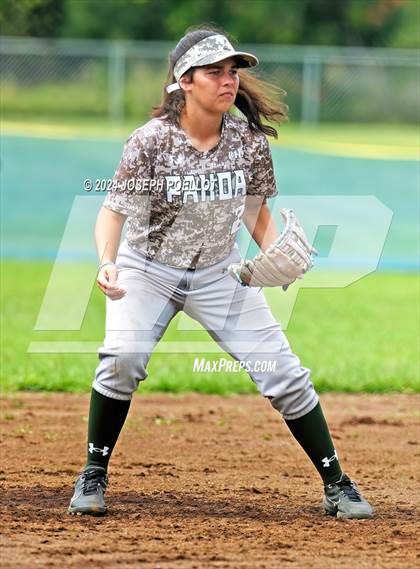 Thumbnail 1 in Pahoa @ Waiakea photogallery.