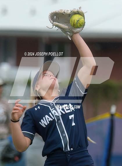 Thumbnail 3 in Pahoa @ Waiakea photogallery.