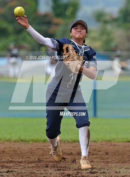 Thumbnail 3 in Pahoa @ Waiakea photogallery.