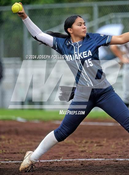 Thumbnail 3 in Pahoa @ Waiakea photogallery.