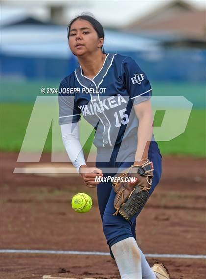 Thumbnail 2 in Pahoa @ Waiakea photogallery.