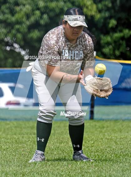 Thumbnail 3 in Pahoa @ Waiakea photogallery.