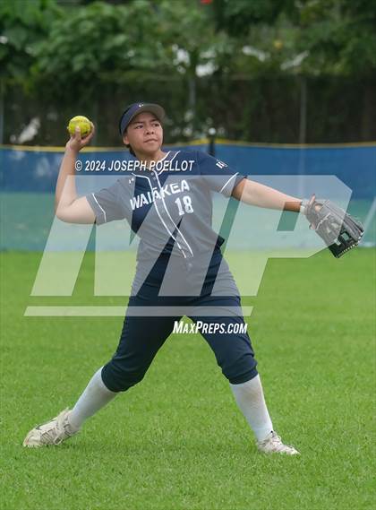 Thumbnail 2 in Pahoa @ Waiakea photogallery.