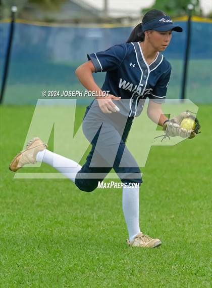 Thumbnail 1 in Pahoa @ Waiakea photogallery.