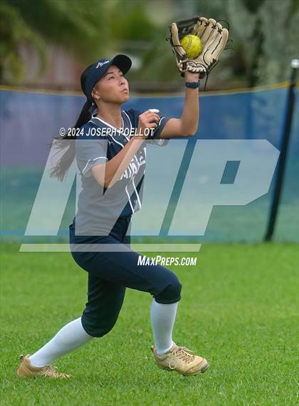 Thumbnail 1 in Pahoa @ Waiakea photogallery.