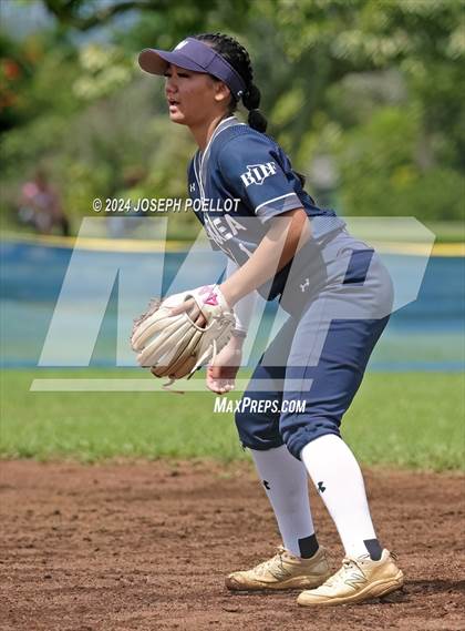 Thumbnail 1 in Pahoa @ Waiakea photogallery.