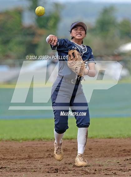 Thumbnail 2 in Pahoa @ Waiakea photogallery.