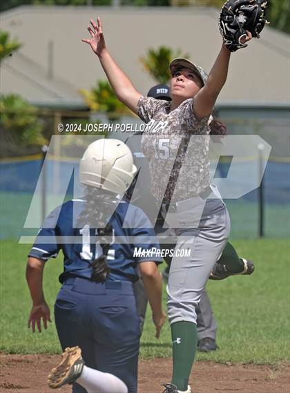Thumbnail 3 in Pahoa @ Waiakea photogallery.