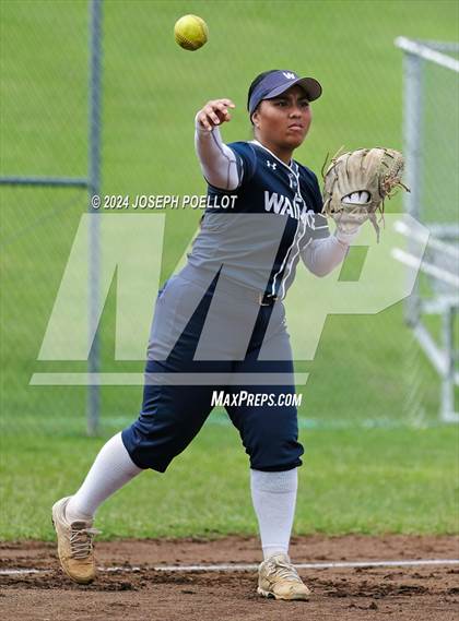Thumbnail 2 in Pahoa @ Waiakea photogallery.