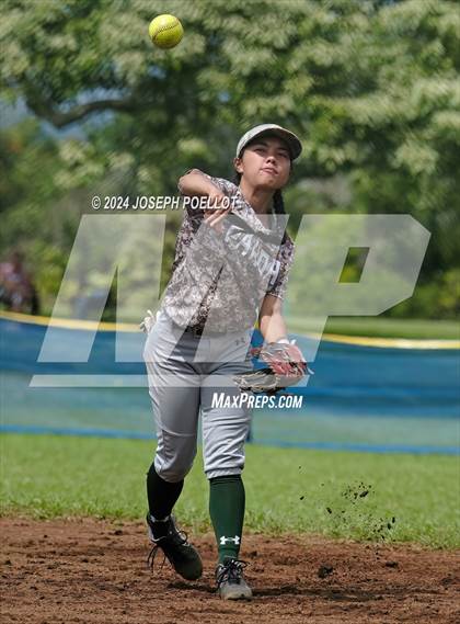 Thumbnail 1 in Pahoa @ Waiakea photogallery.