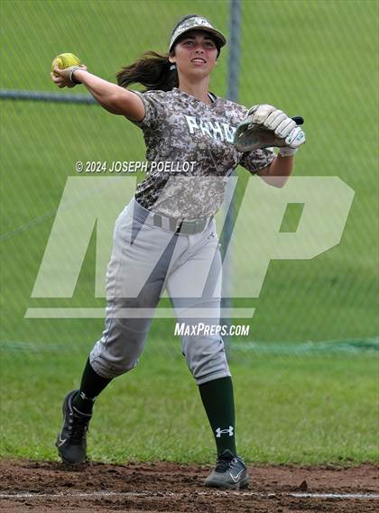 Thumbnail 1 in Pahoa @ Waiakea photogallery.