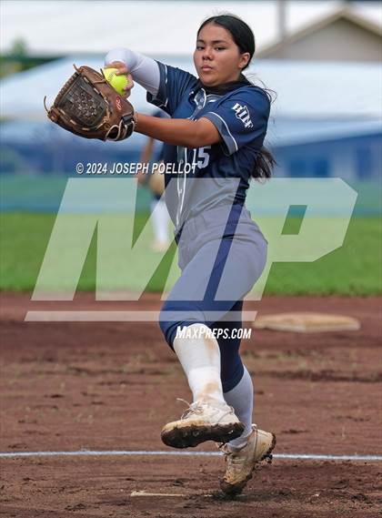 Thumbnail 1 in Pahoa @ Waiakea photogallery.