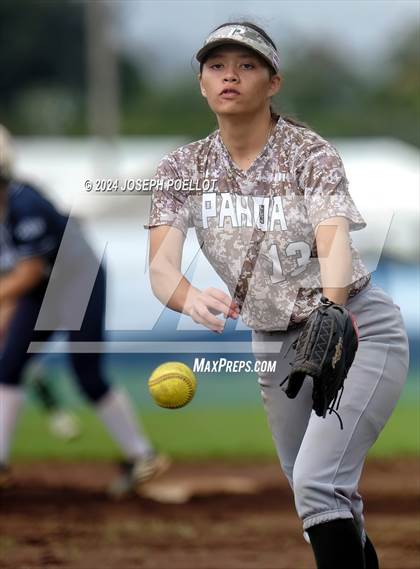 Thumbnail 2 in Pahoa @ Waiakea photogallery.
