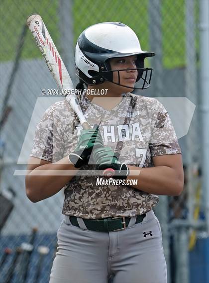 Thumbnail 1 in Pahoa @ Waiakea photogallery.
