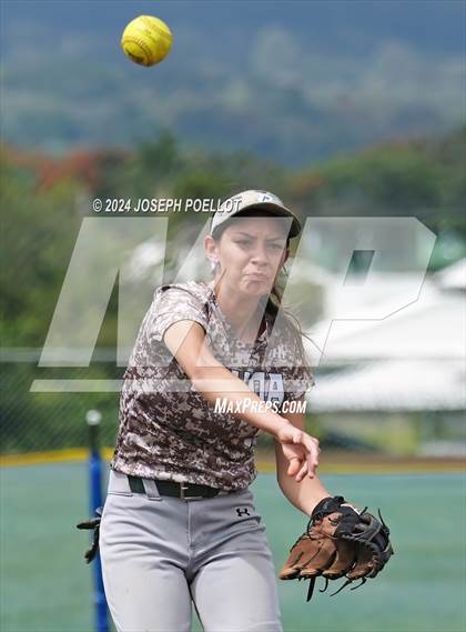 Thumbnail 1 in Pahoa @ Waiakea photogallery.
