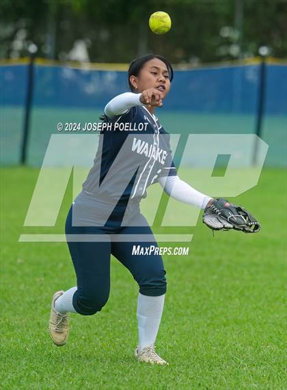 Thumbnail 3 in Pahoa @ Waiakea photogallery.