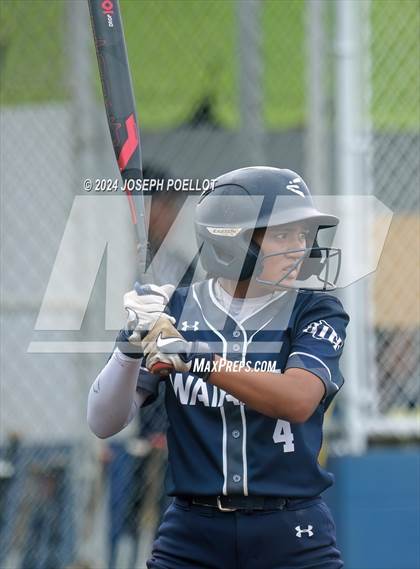 Thumbnail 2 in Pahoa @ Waiakea photogallery.