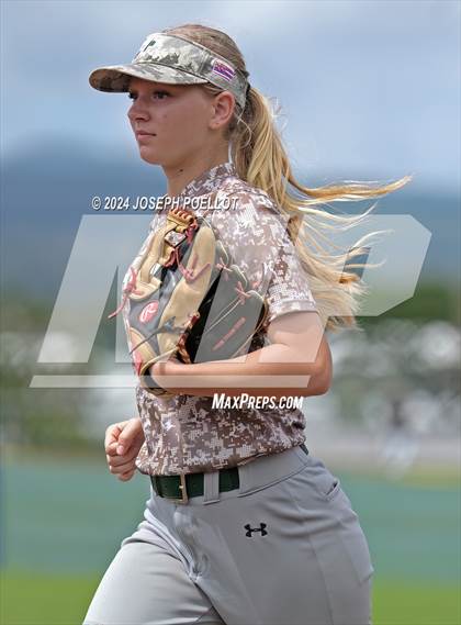 Thumbnail 1 in Pahoa @ Waiakea photogallery.