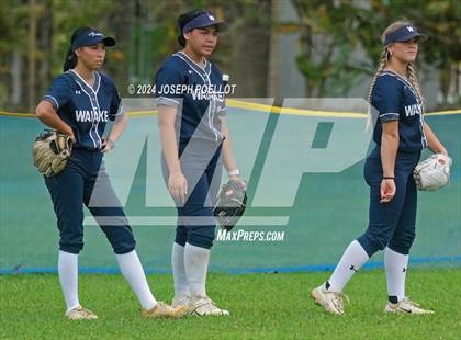 Thumbnail 2 in Pahoa @ Waiakea photogallery.