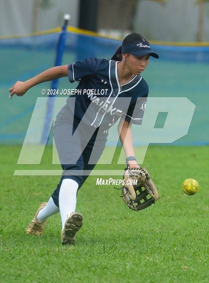 Thumbnail 3 in Pahoa @ Waiakea photogallery.