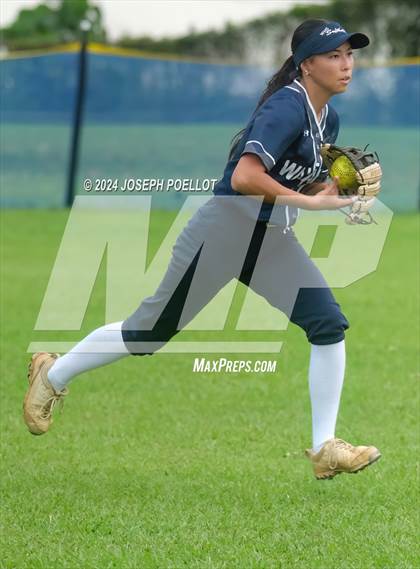 Thumbnail 2 in Pahoa @ Waiakea photogallery.