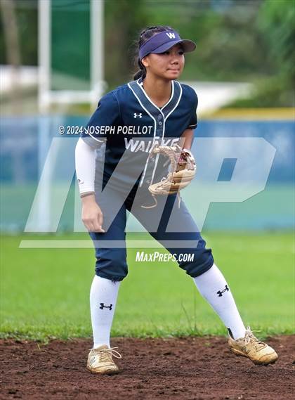 Thumbnail 1 in Pahoa @ Waiakea photogallery.