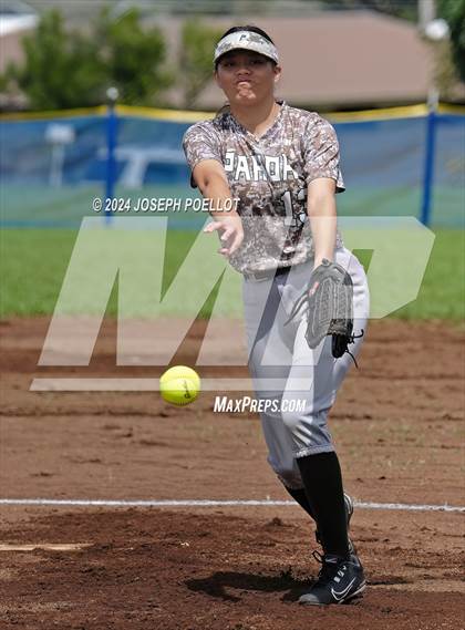 Thumbnail 3 in Pahoa @ Waiakea photogallery.