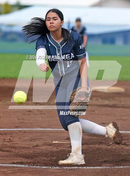 Thumbnail 3 in Pahoa @ Waiakea photogallery.