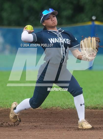 Thumbnail 3 in Pahoa @ Waiakea photogallery.